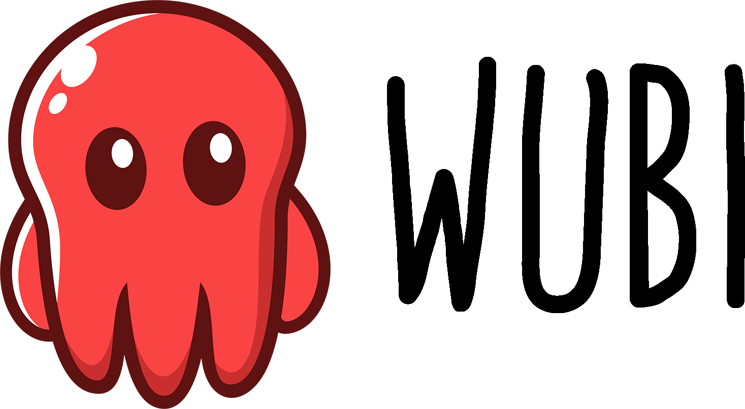 WUBI
